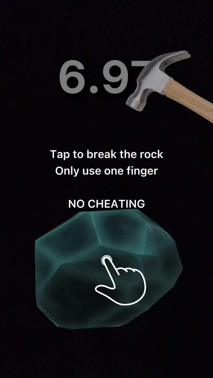@BABLO 024