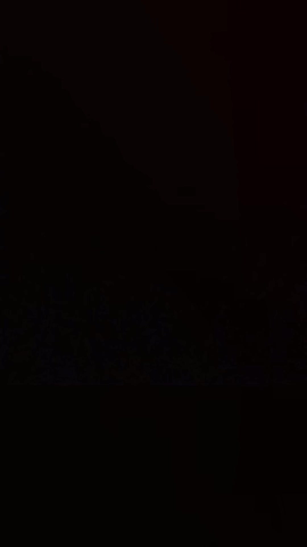 @꧁𝘴ꪑ𝓲ꪶꫀ꧂