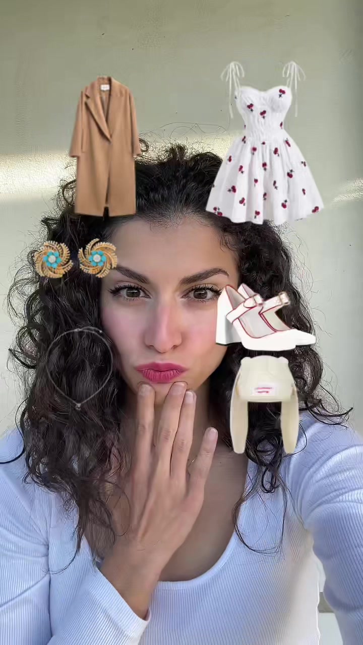 @giuliaferrara_armocromia
