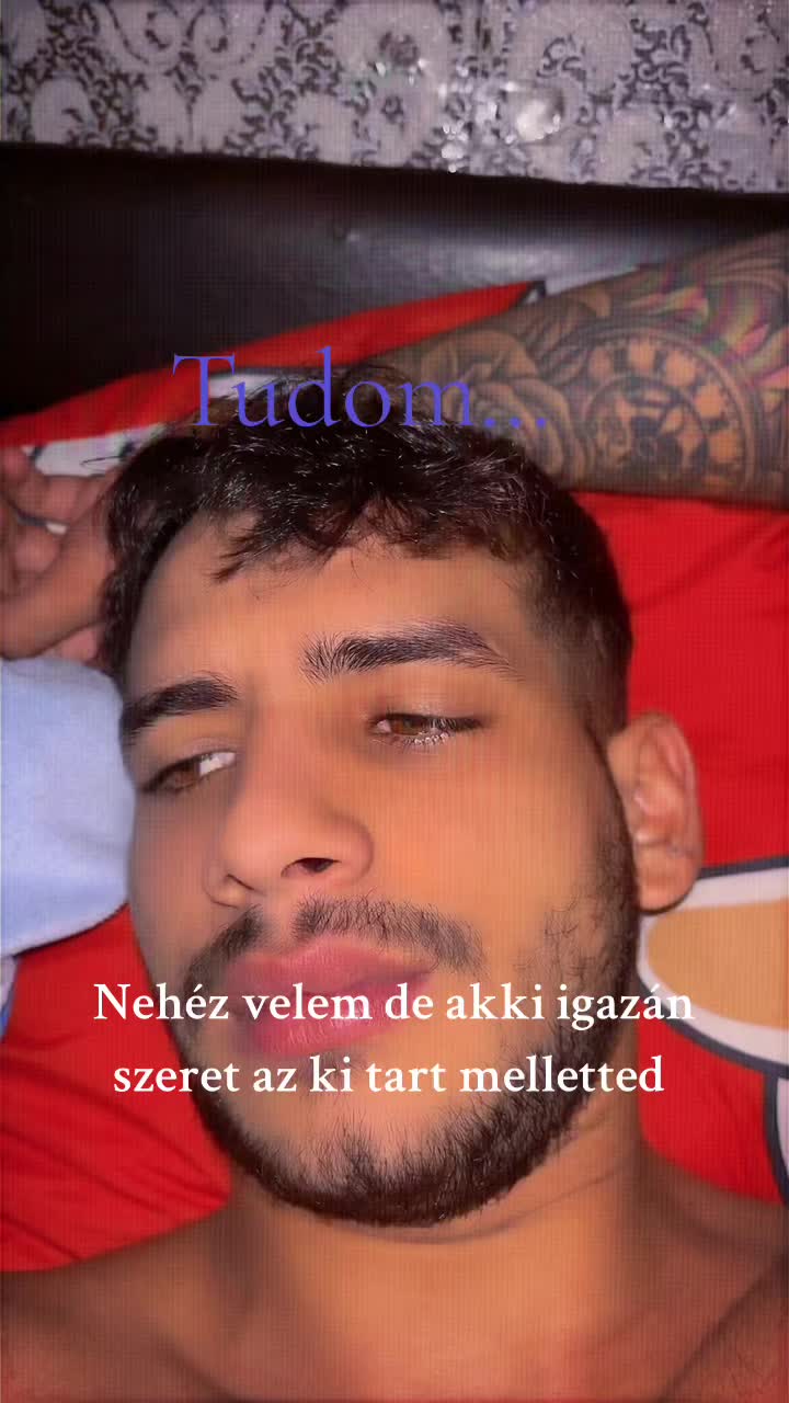 @🥷Geri🥷⚽️
