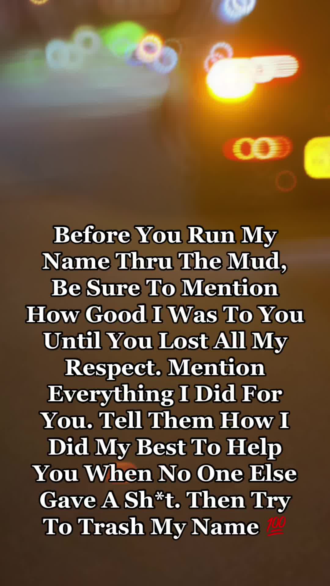 @hassan_1844