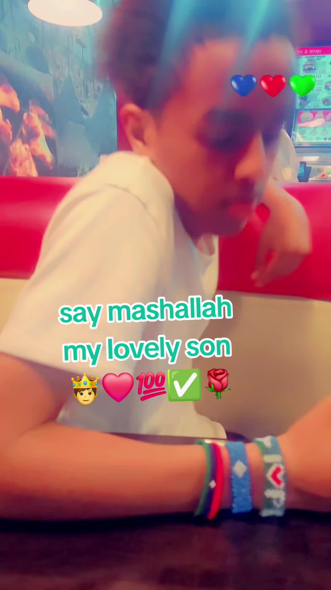 @deeqa_dheeman