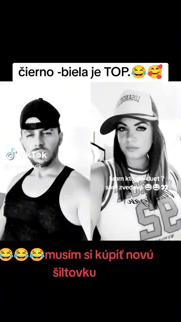 @Veronika
