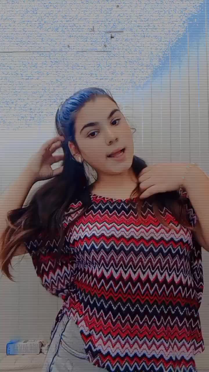 @𝐀𝐧𝐤𝐚_𝐙𝐚𝐟𝐢𝐫𝐨𝐰𝐰𝐚