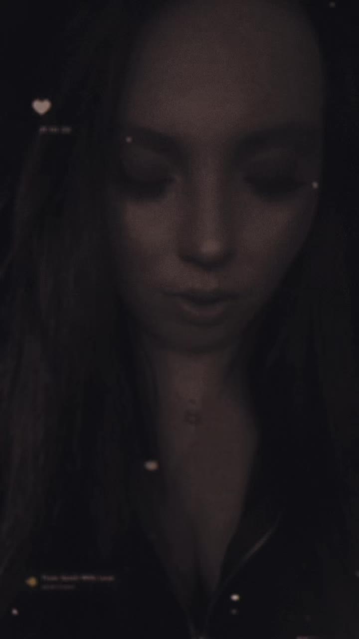 @Sahra feußahrens