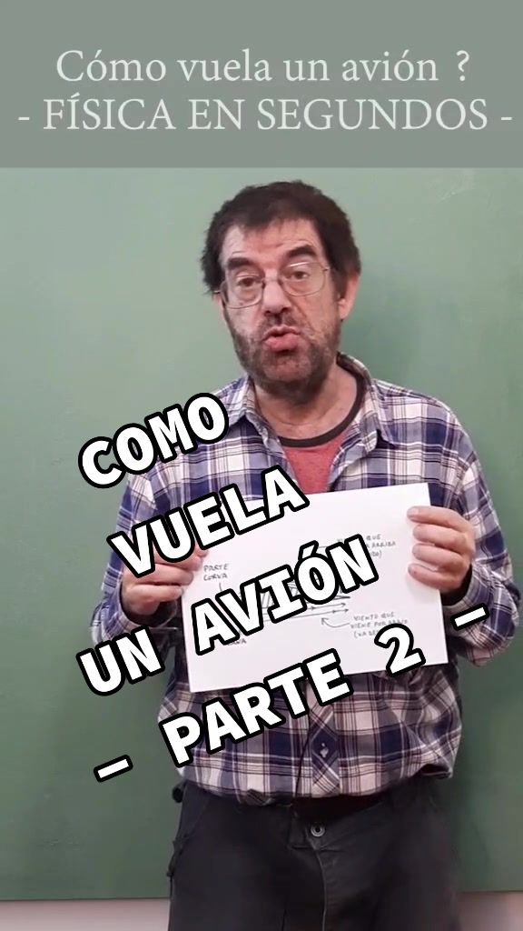 @Física en Segundos