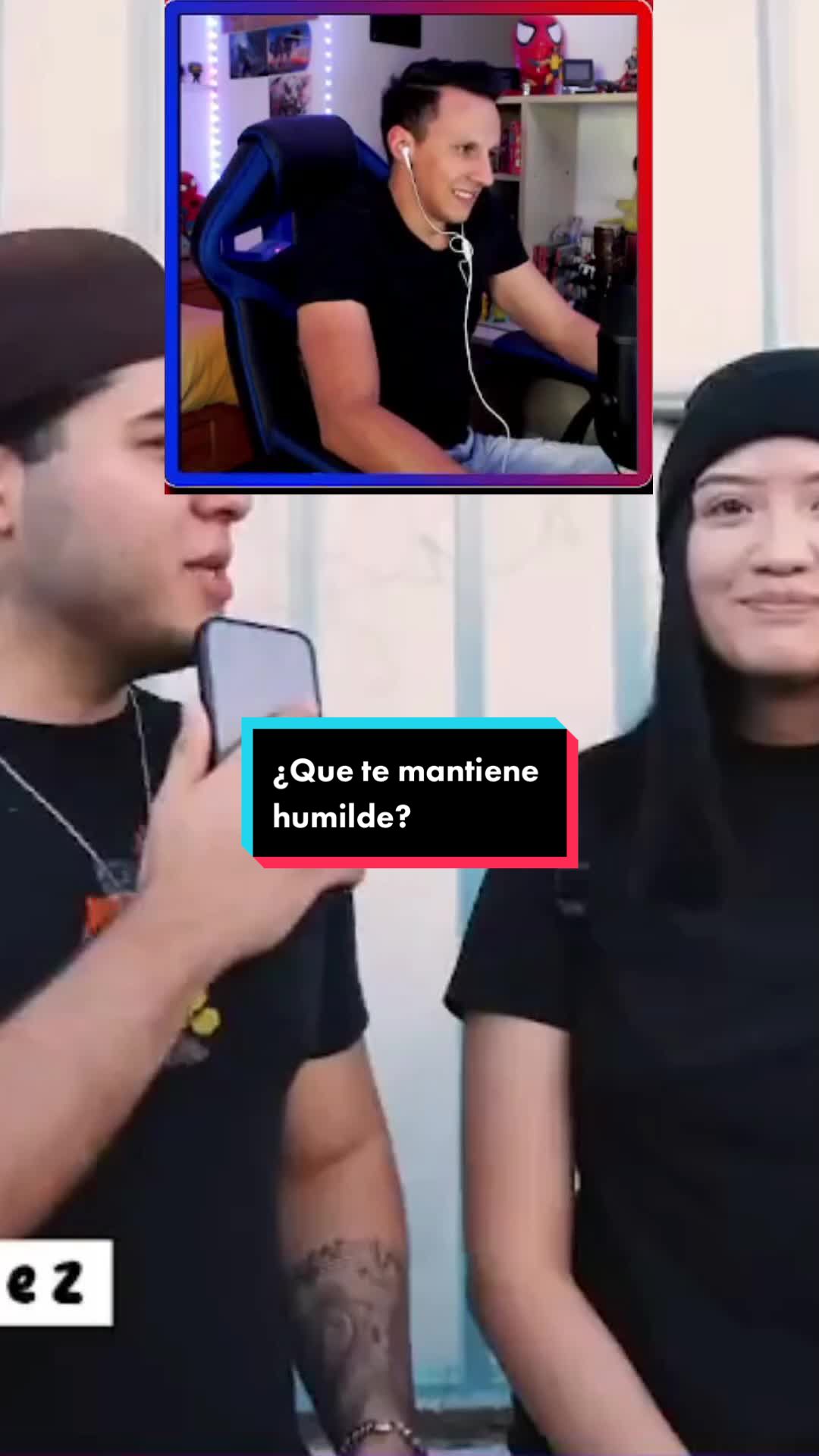 @Didac