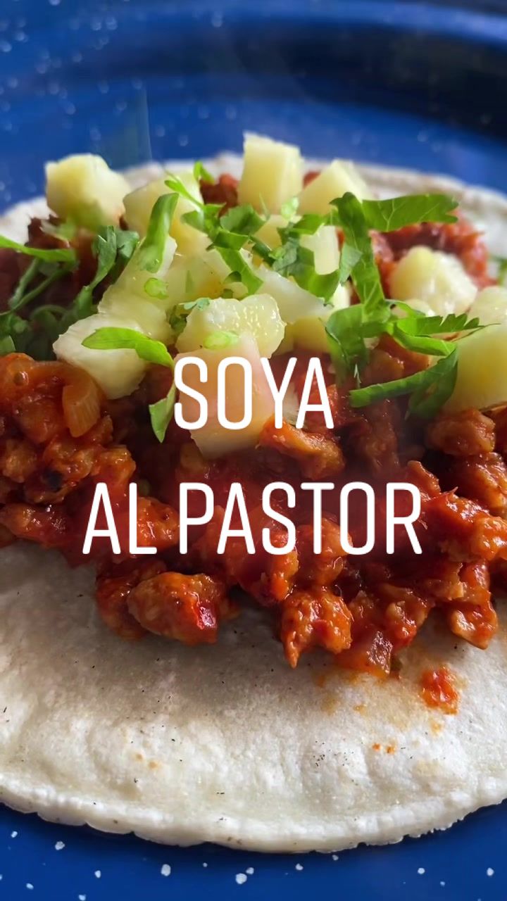 @Chefjuanangel