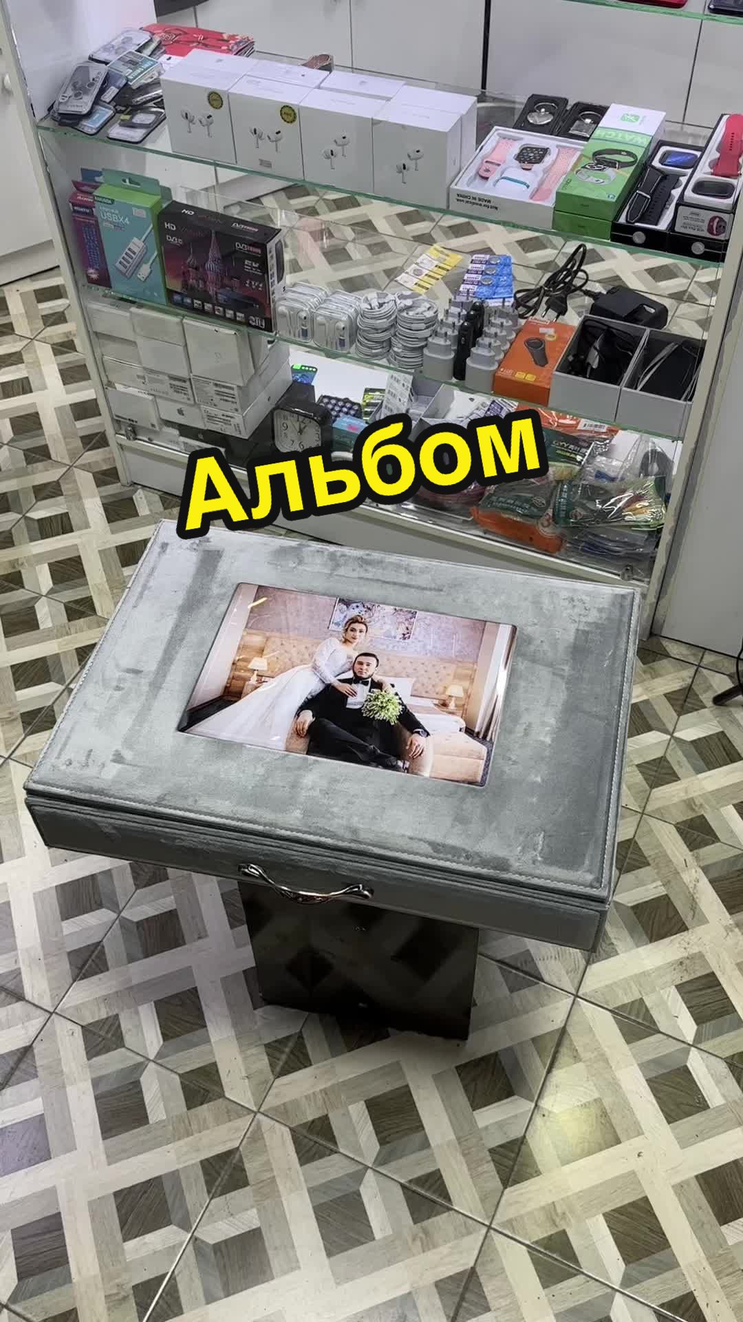 @asadbek_umarkulov📸