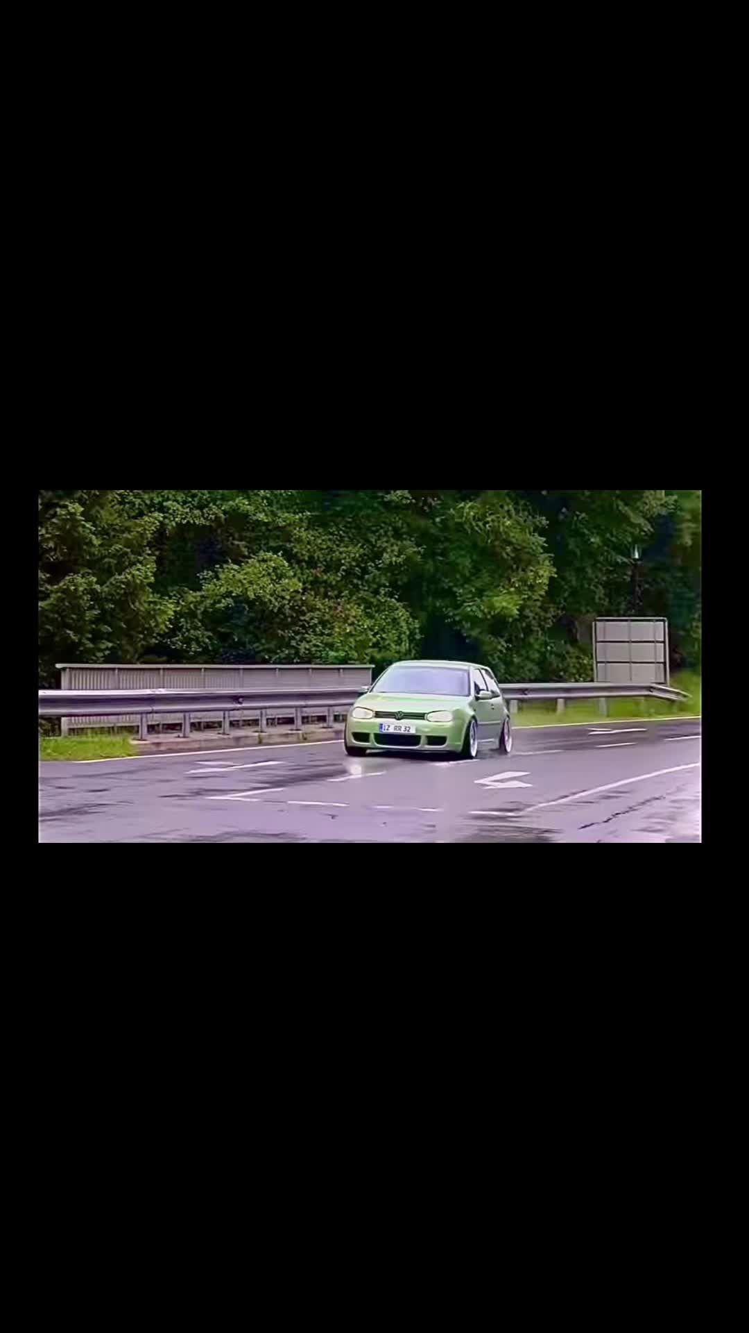 @@middlegear