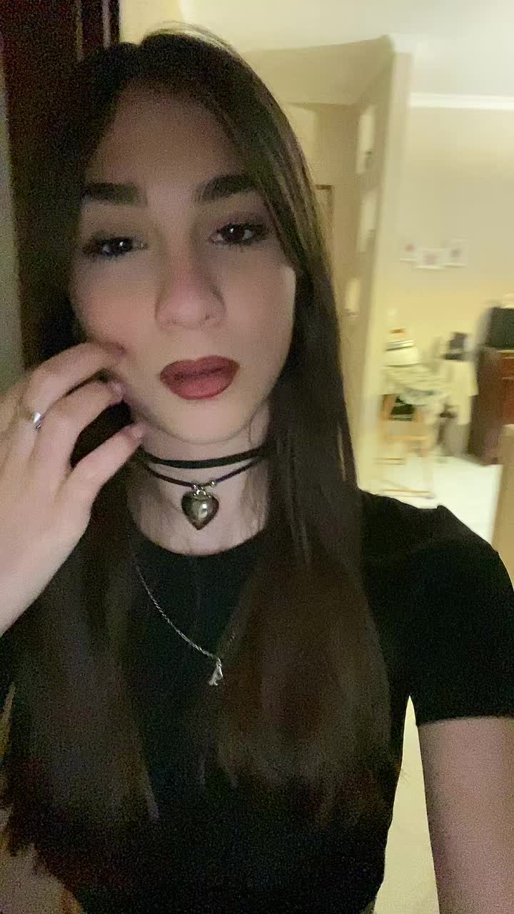 @A🍒