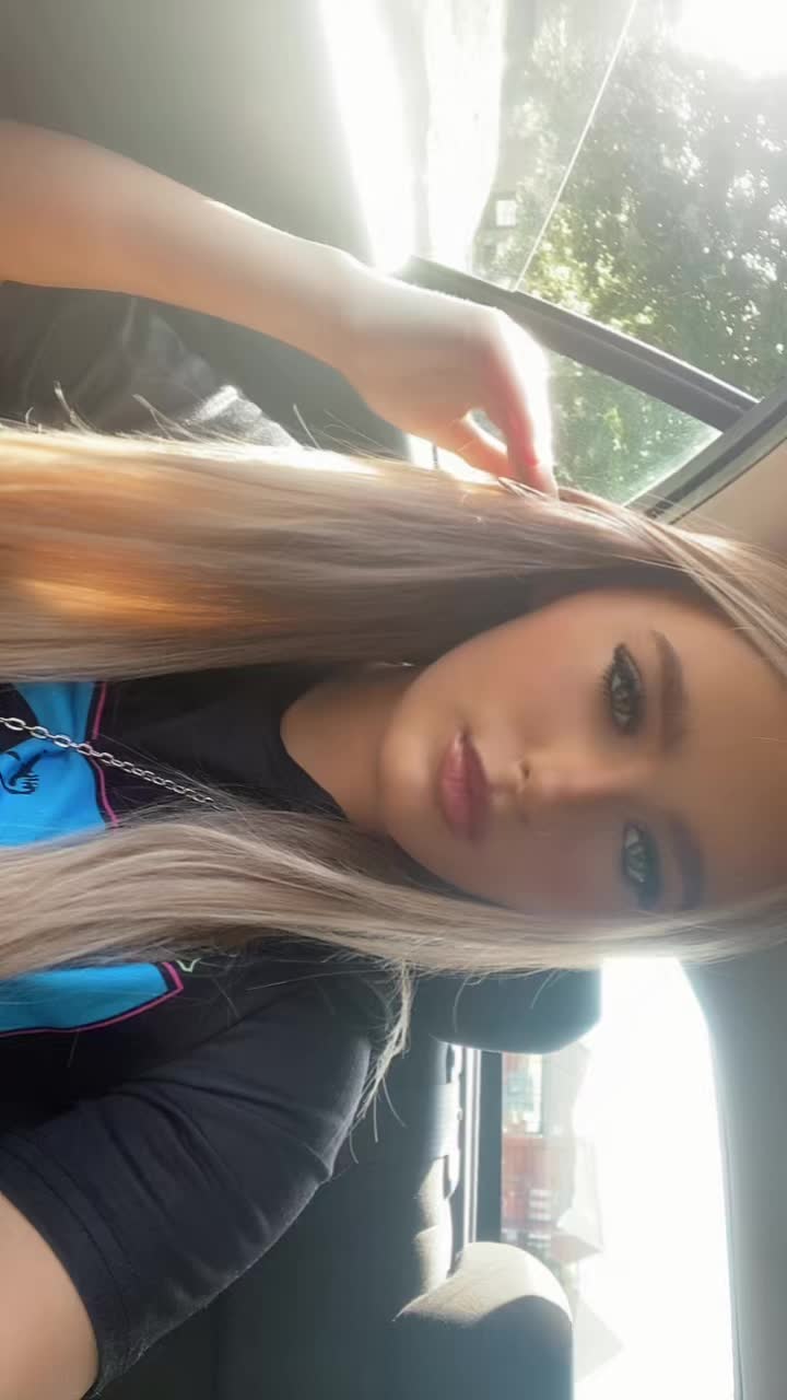 @Angel🪽🍒🪩