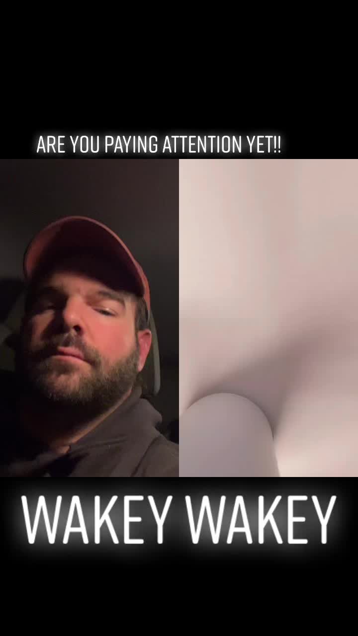 @stepdadonabudget2.0