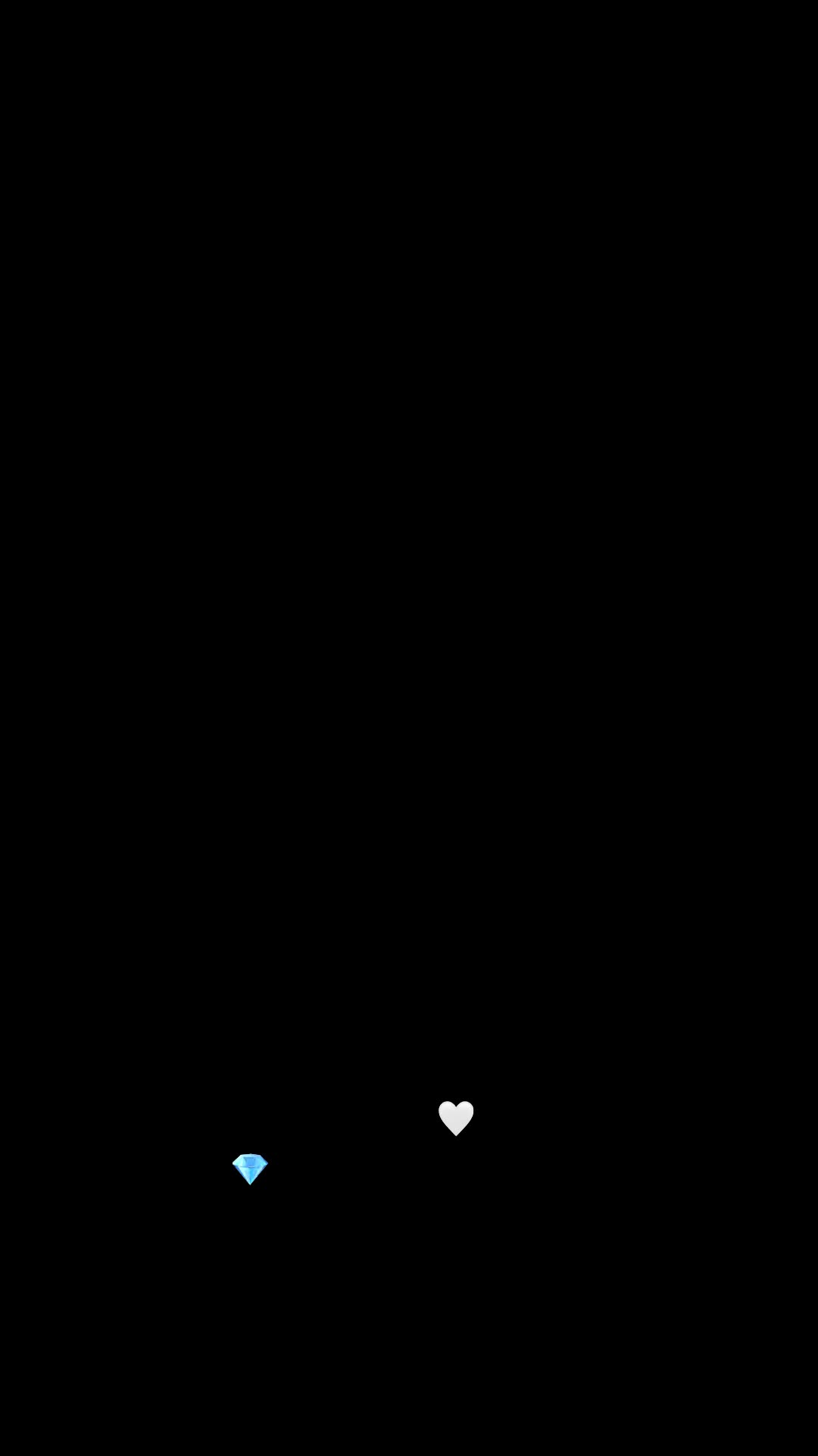 @Zahnschmuck_