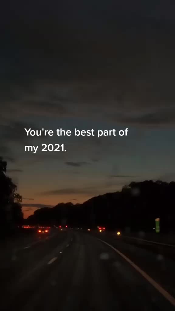 @Zérenz