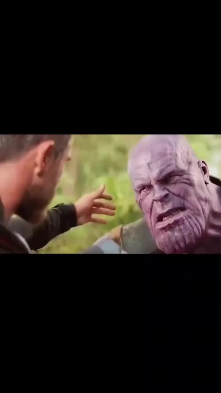 @Memes