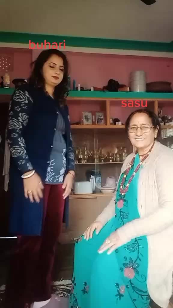 @Aneetarijalprasai4