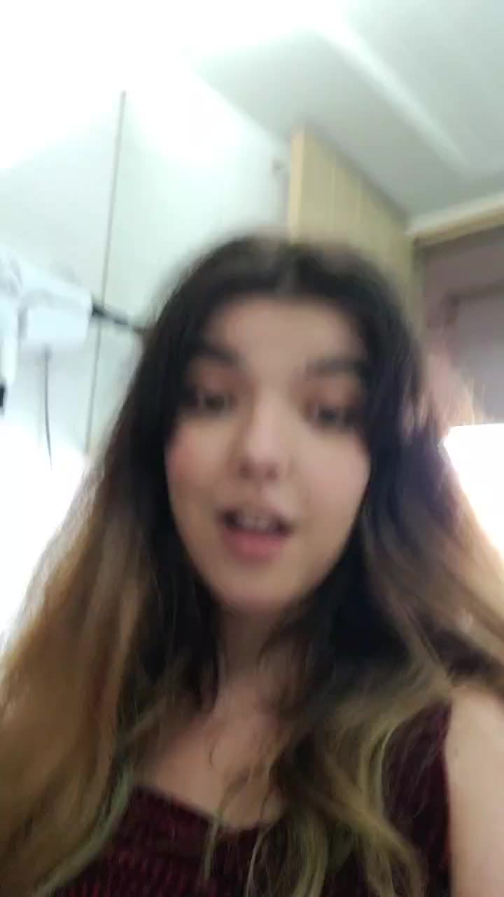 @Isabella