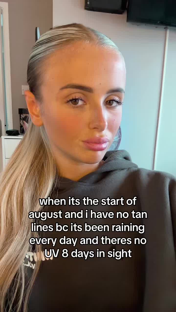 @Scarlett blahyj✨✨✨✨
