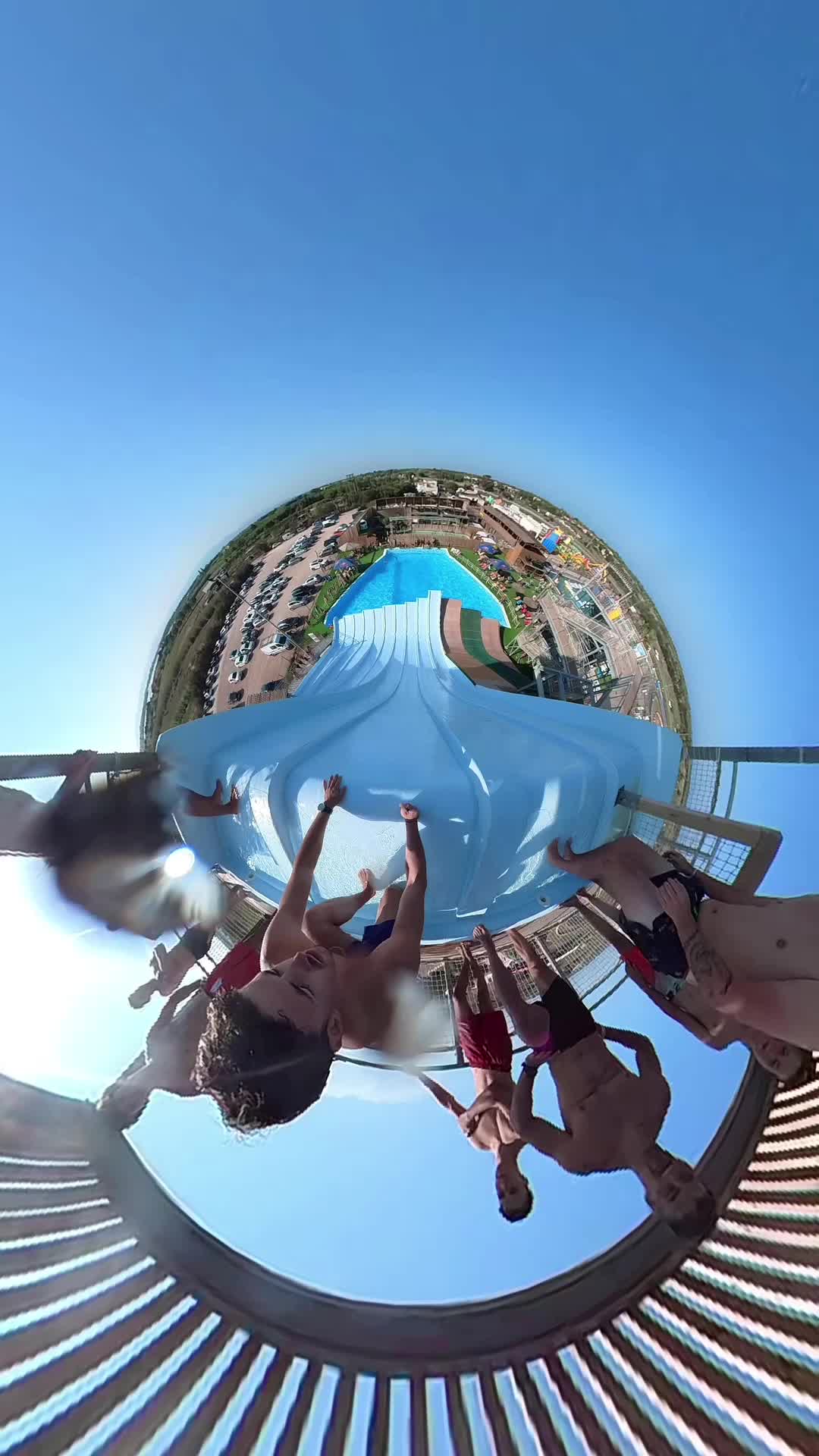 @Themax75