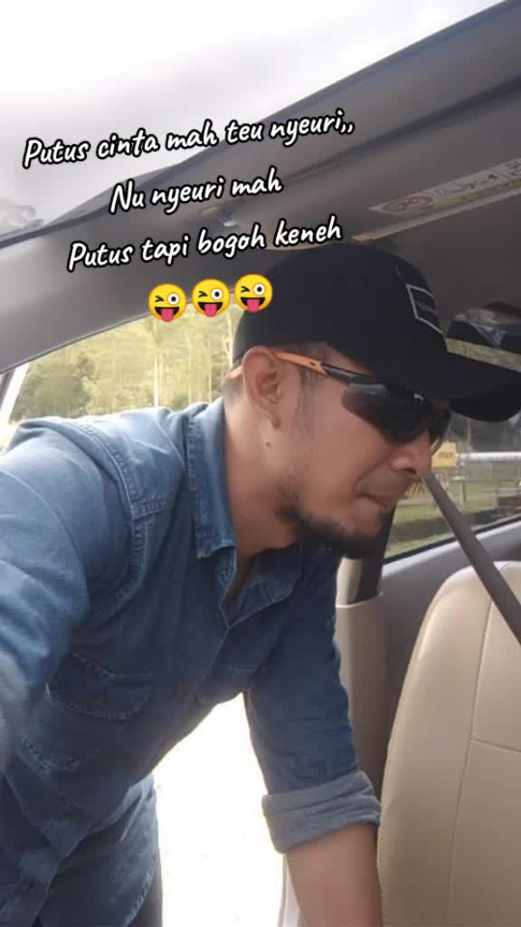 @Abimbim