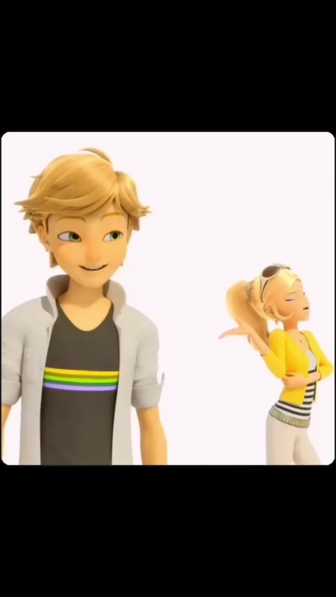 @Penelope