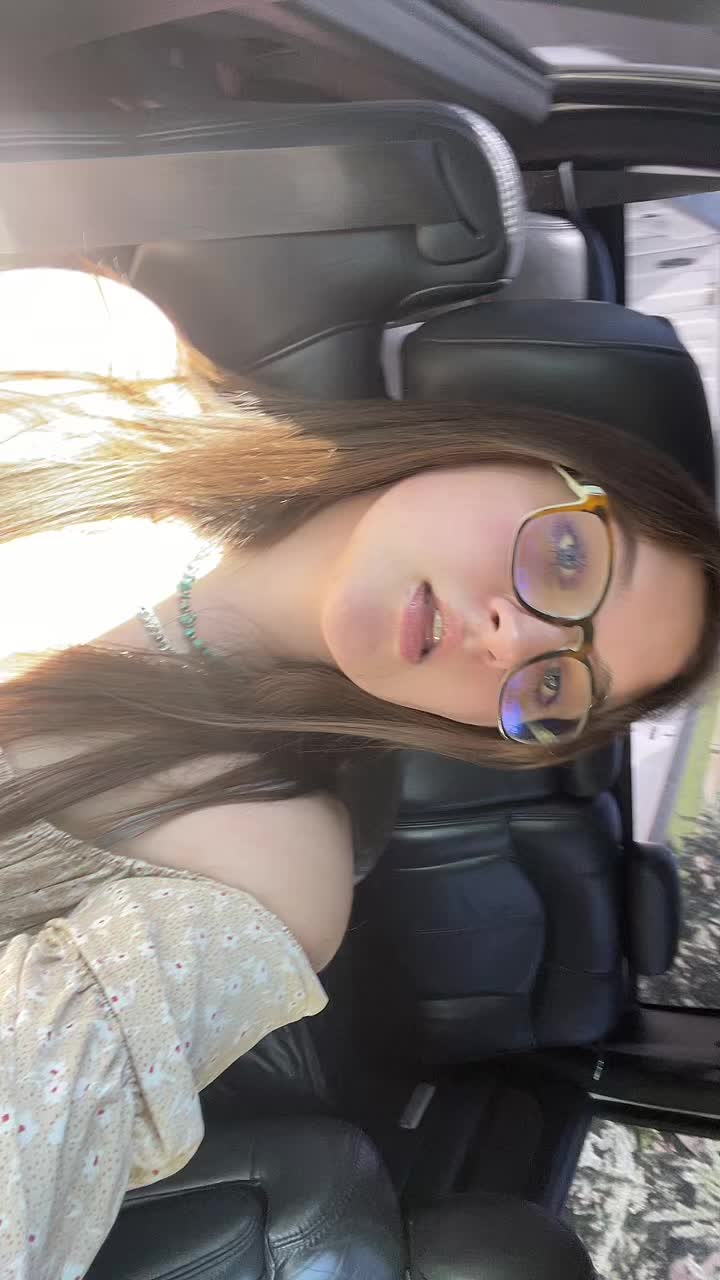 @Isabella Marini