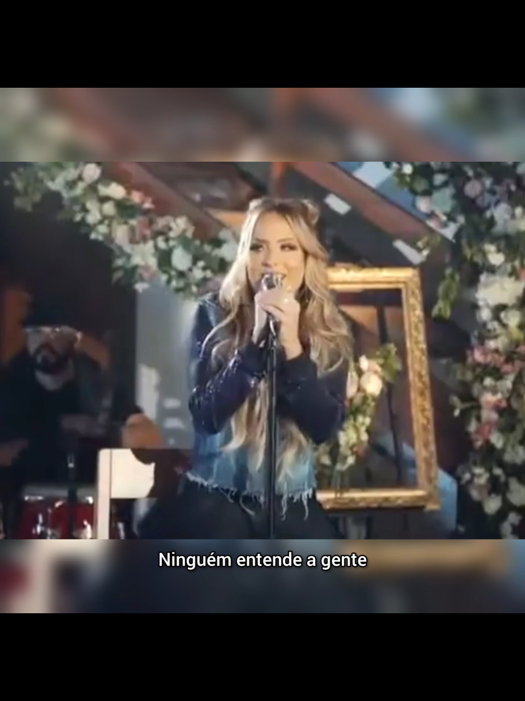@hitsgm