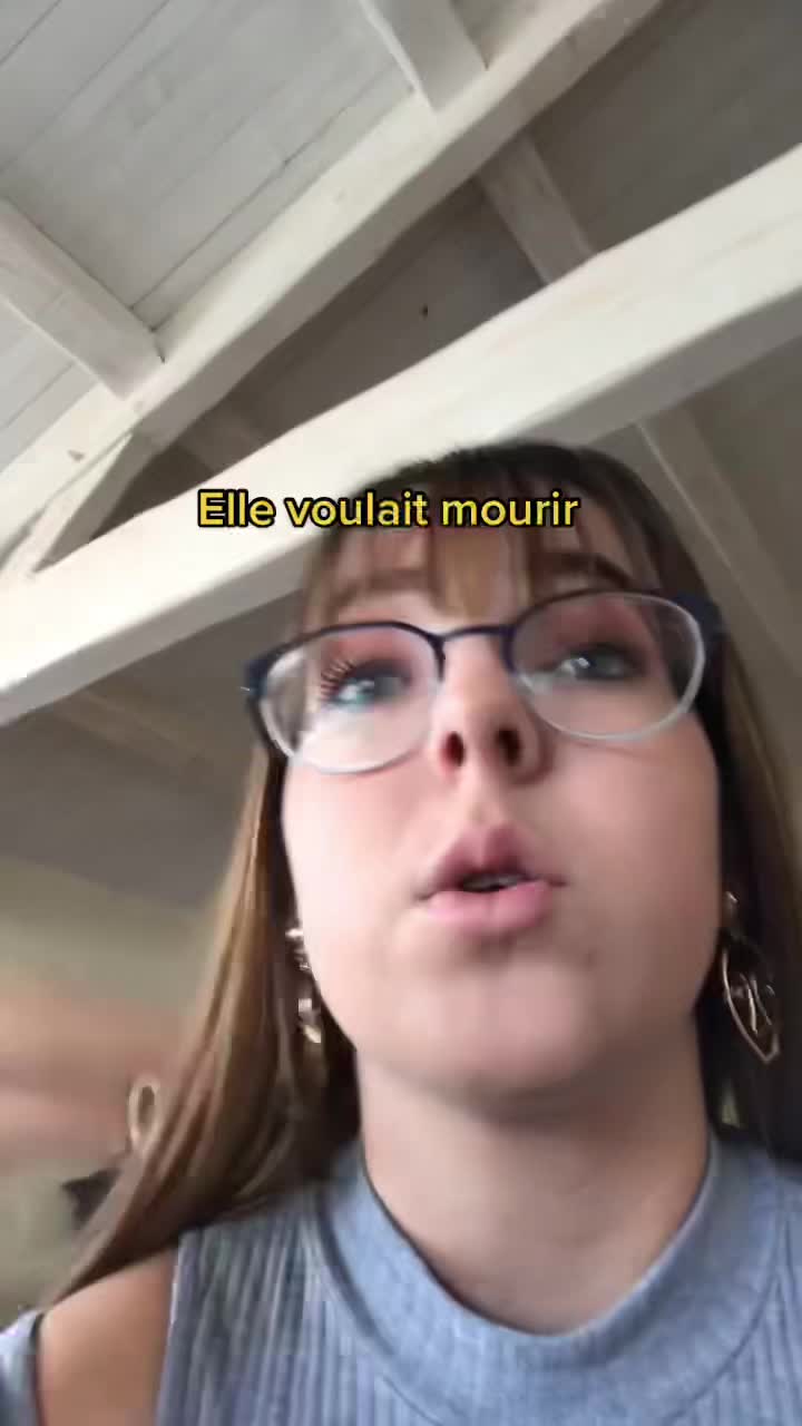 @Ju&rsquo;