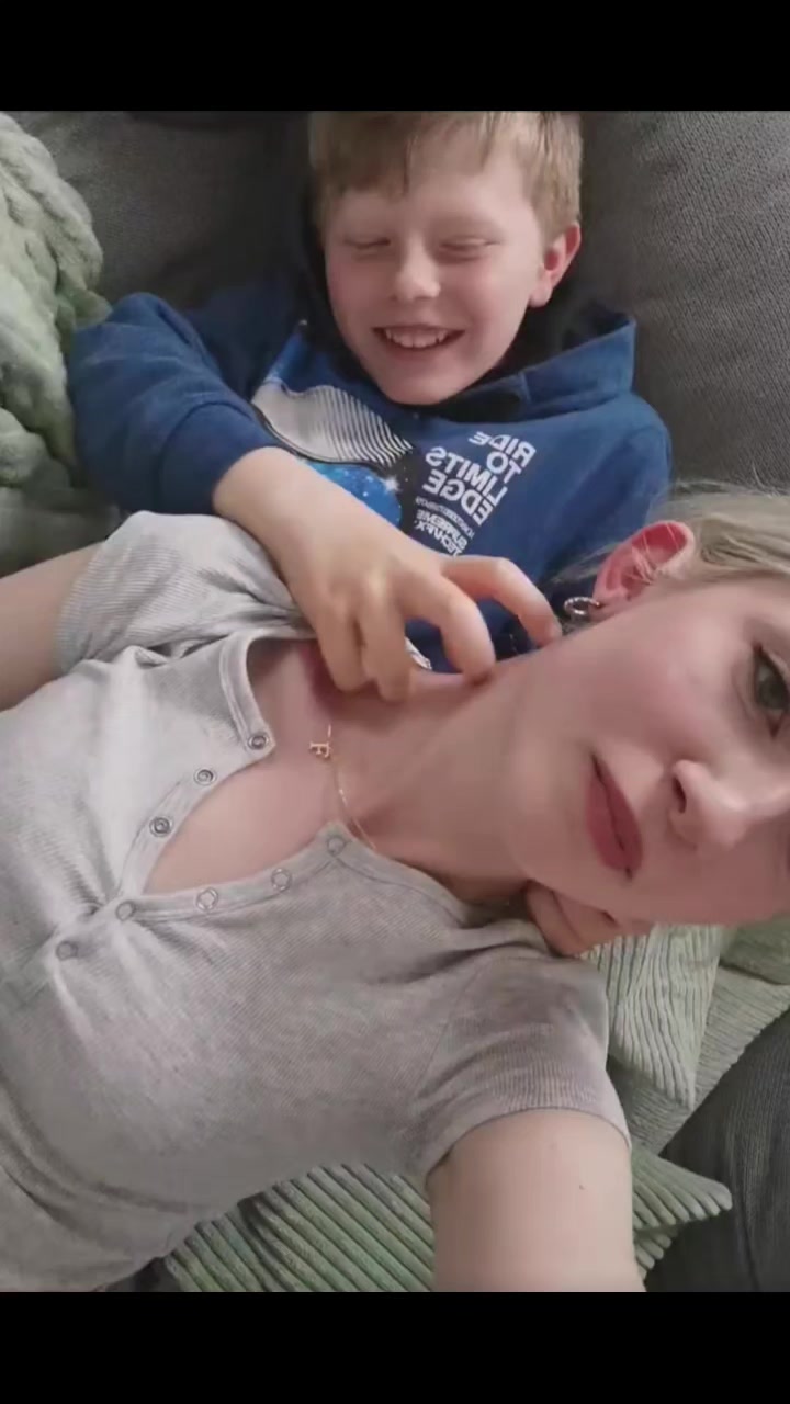 @Anita