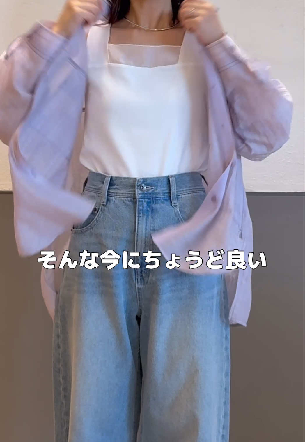 @FUKASE