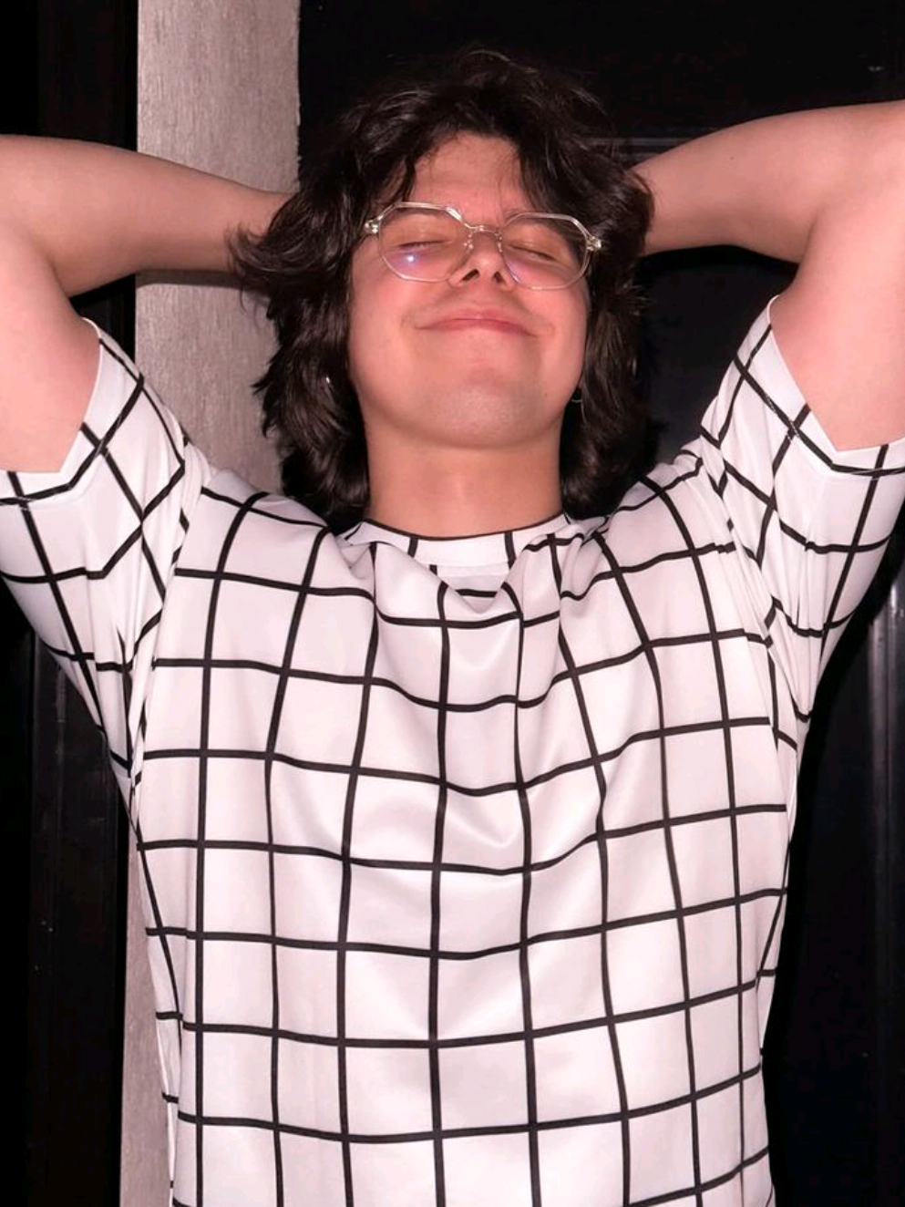 @Missafan (Oliver Versión)