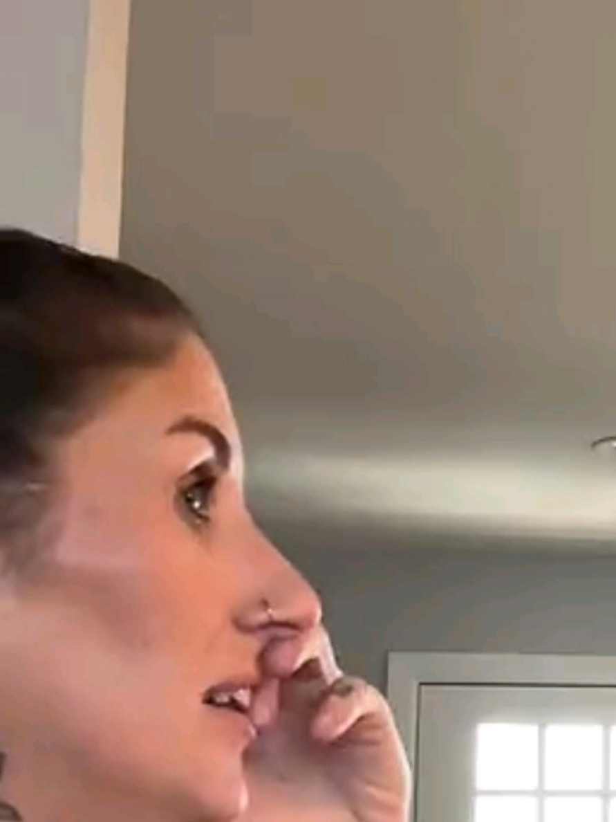 @bri