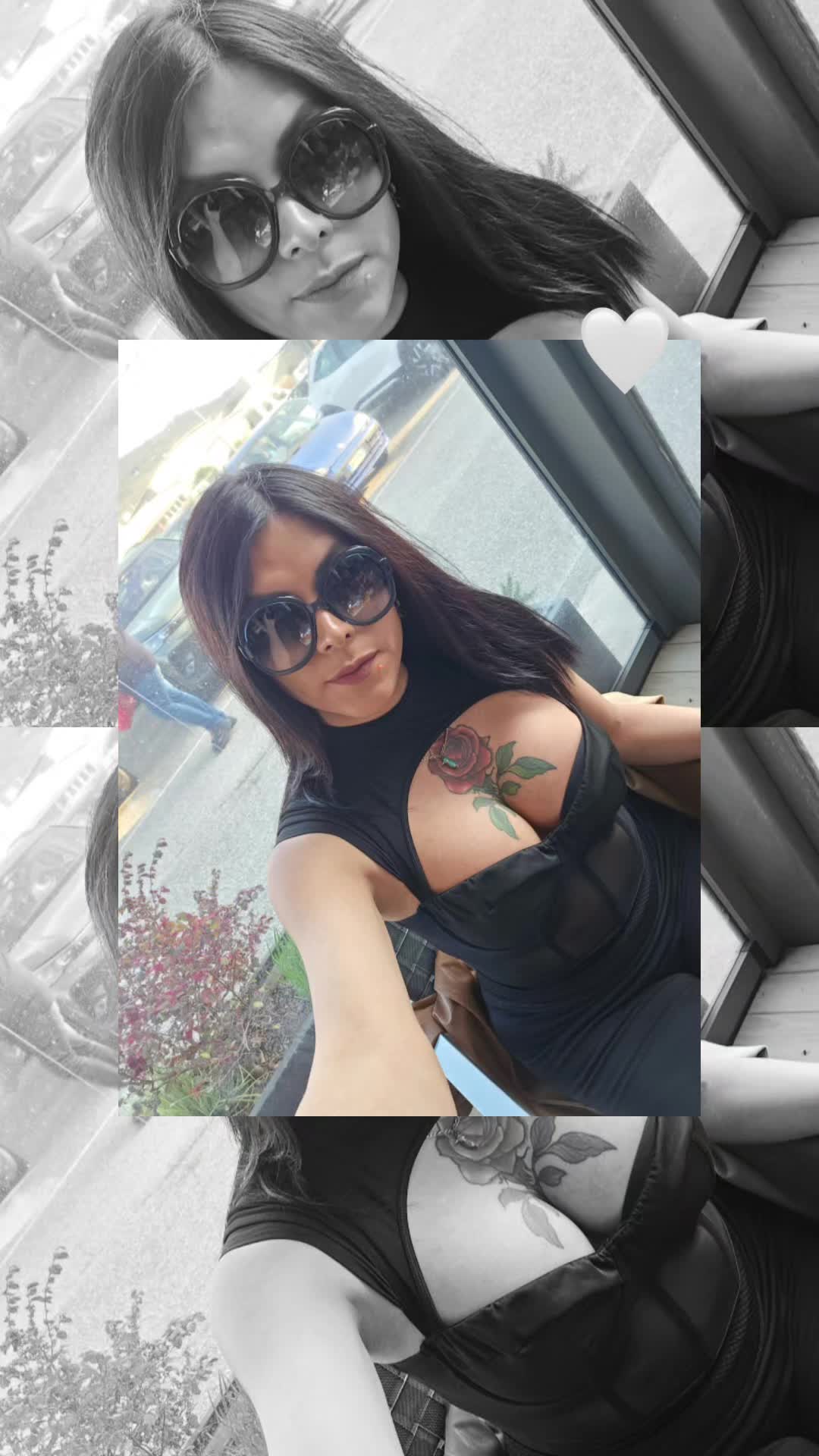 @Salome Panduro Celis