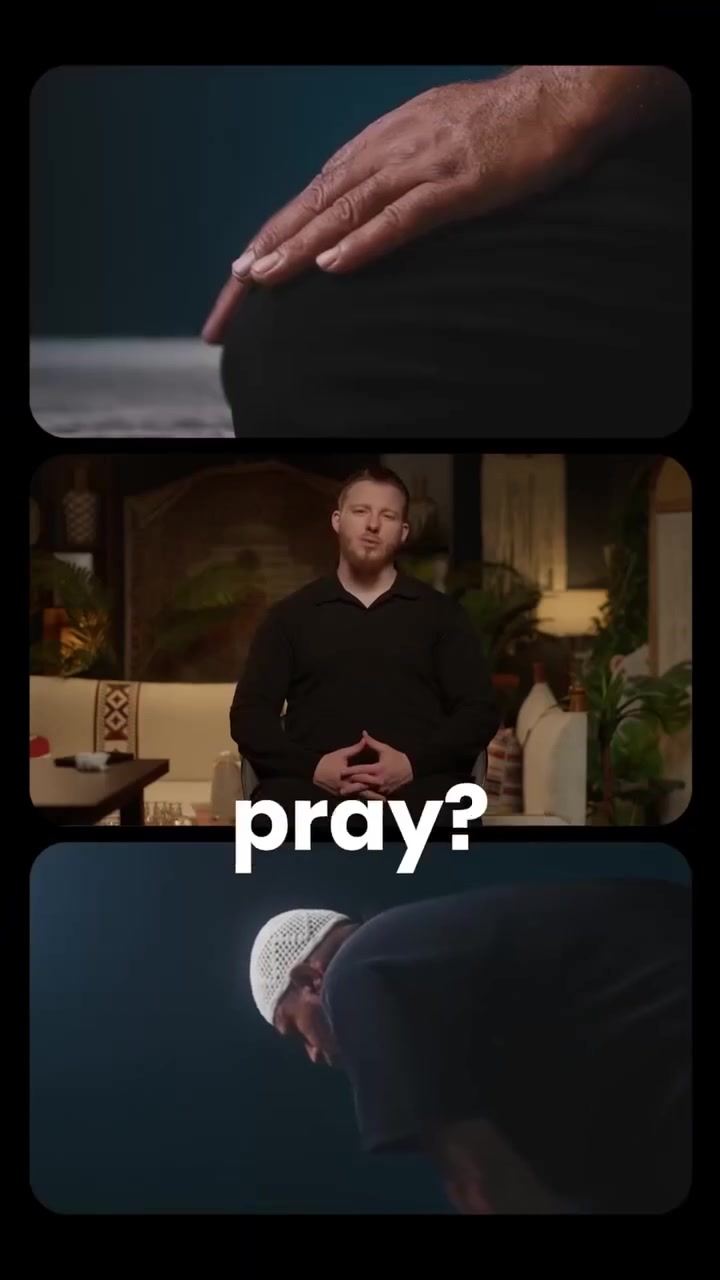 @simonsayssquat
