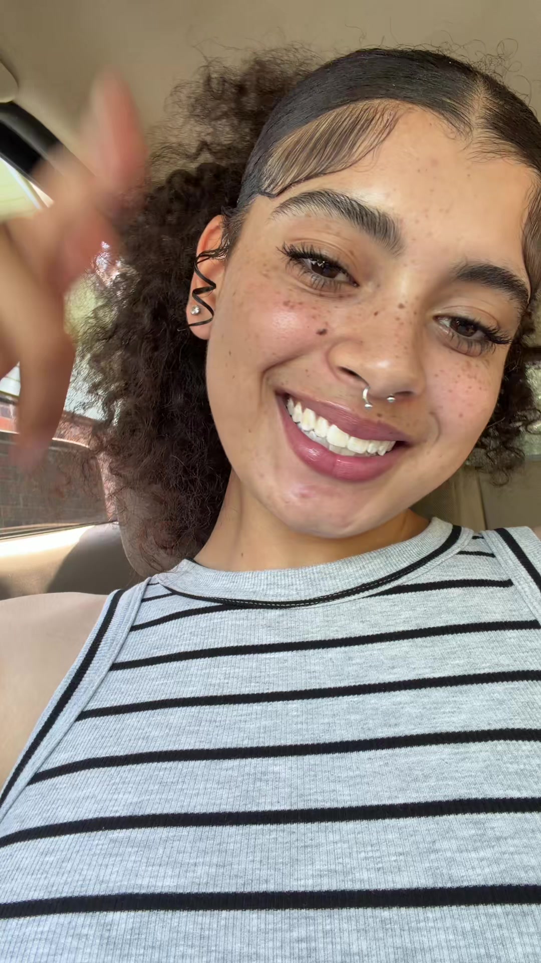 @fineshyttasiaa