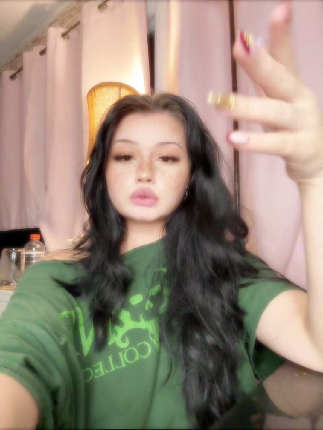 @𝐴𝑠𝑖𝑎🖤
