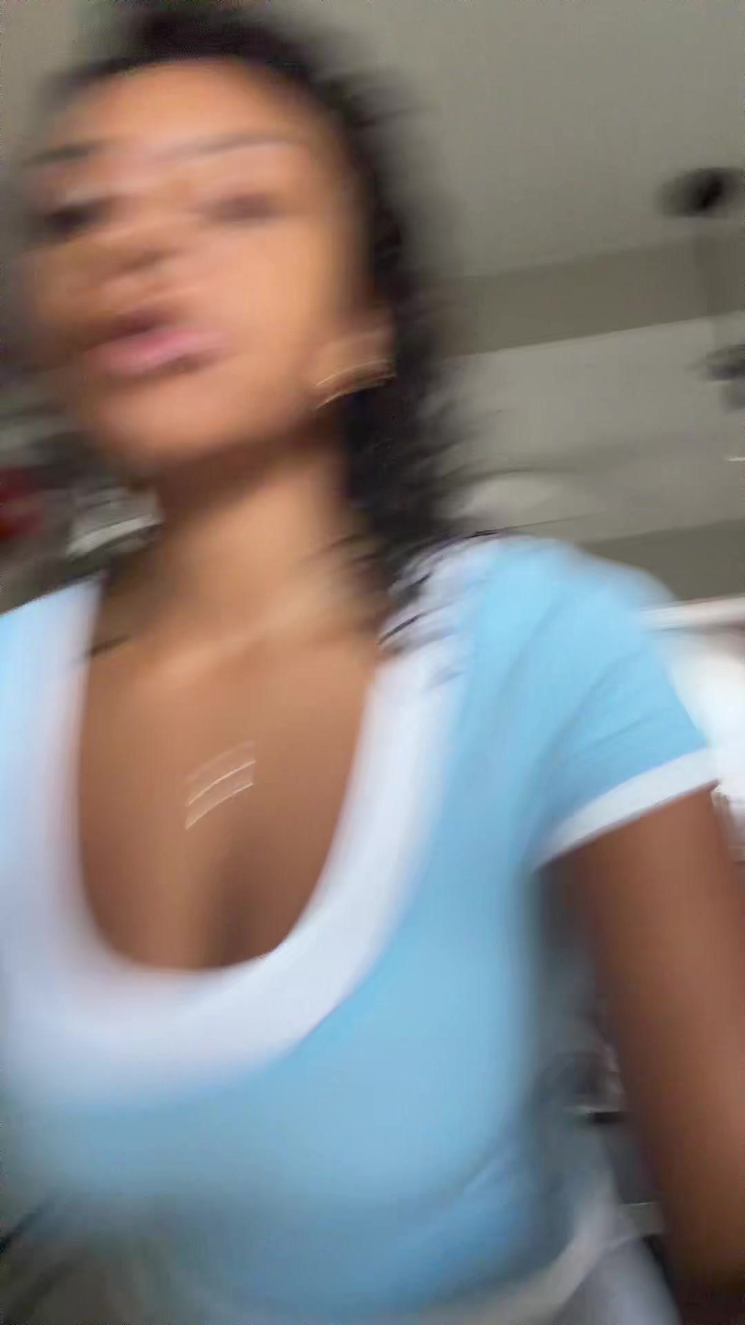@xenia