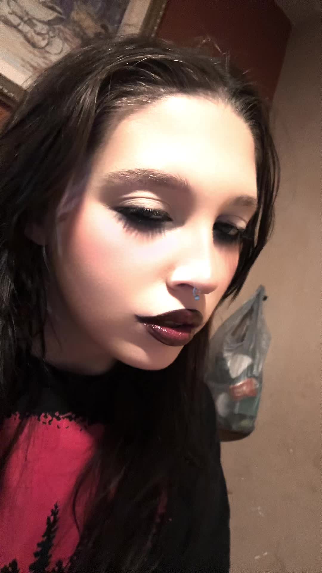 @A҉r҉i҉⦻ 🖤