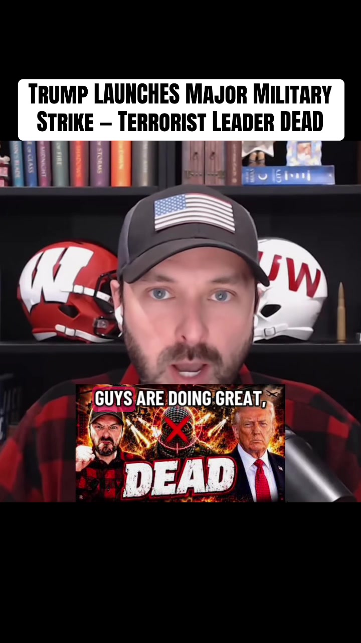@Steve national