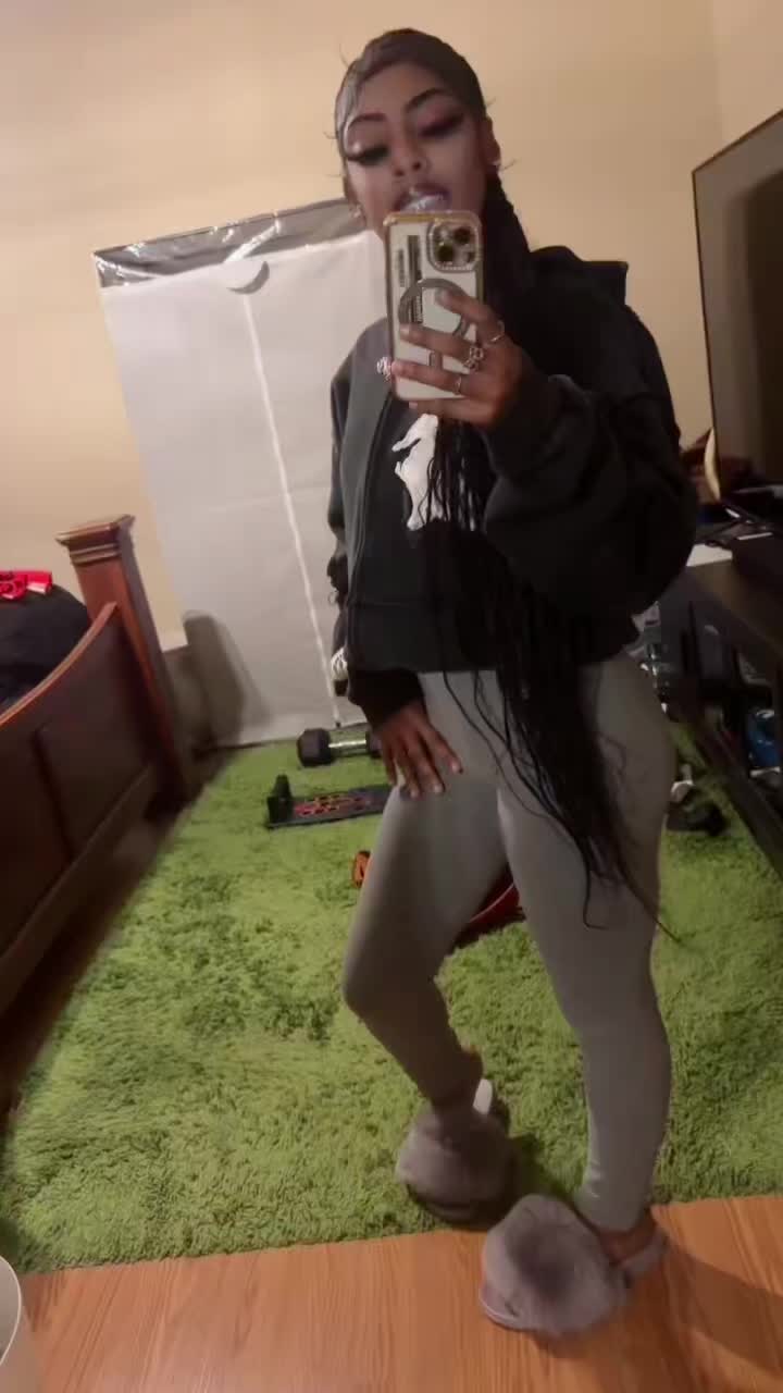 @uniquedumpss