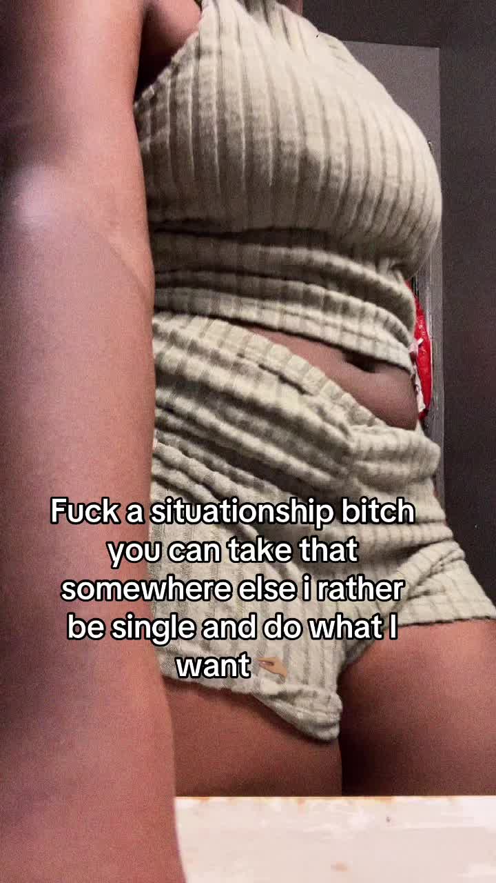 @prettybanga._