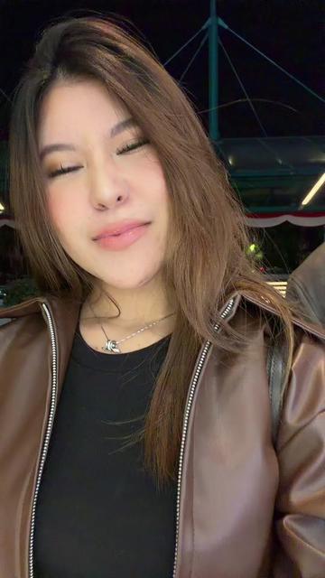 @Milda | loma ♡₊˚