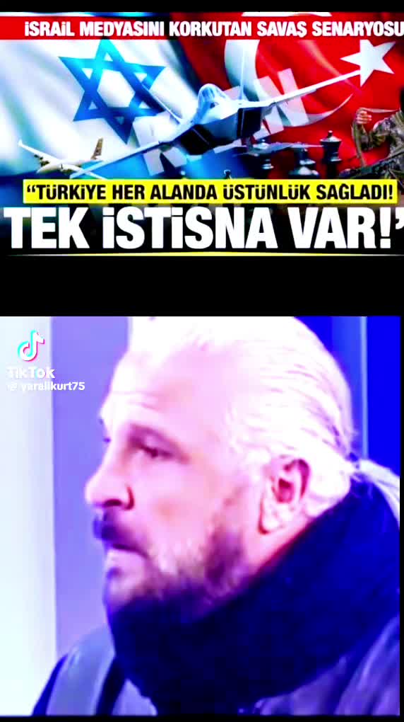 @Terribleturks