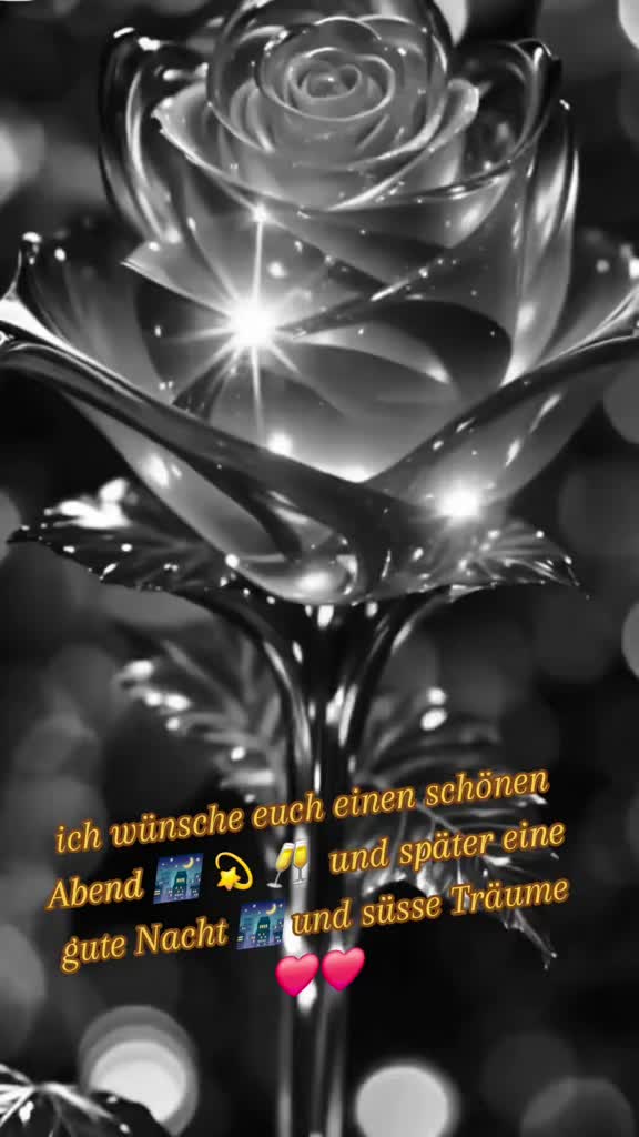 @❤️🍀annette❤️🍀