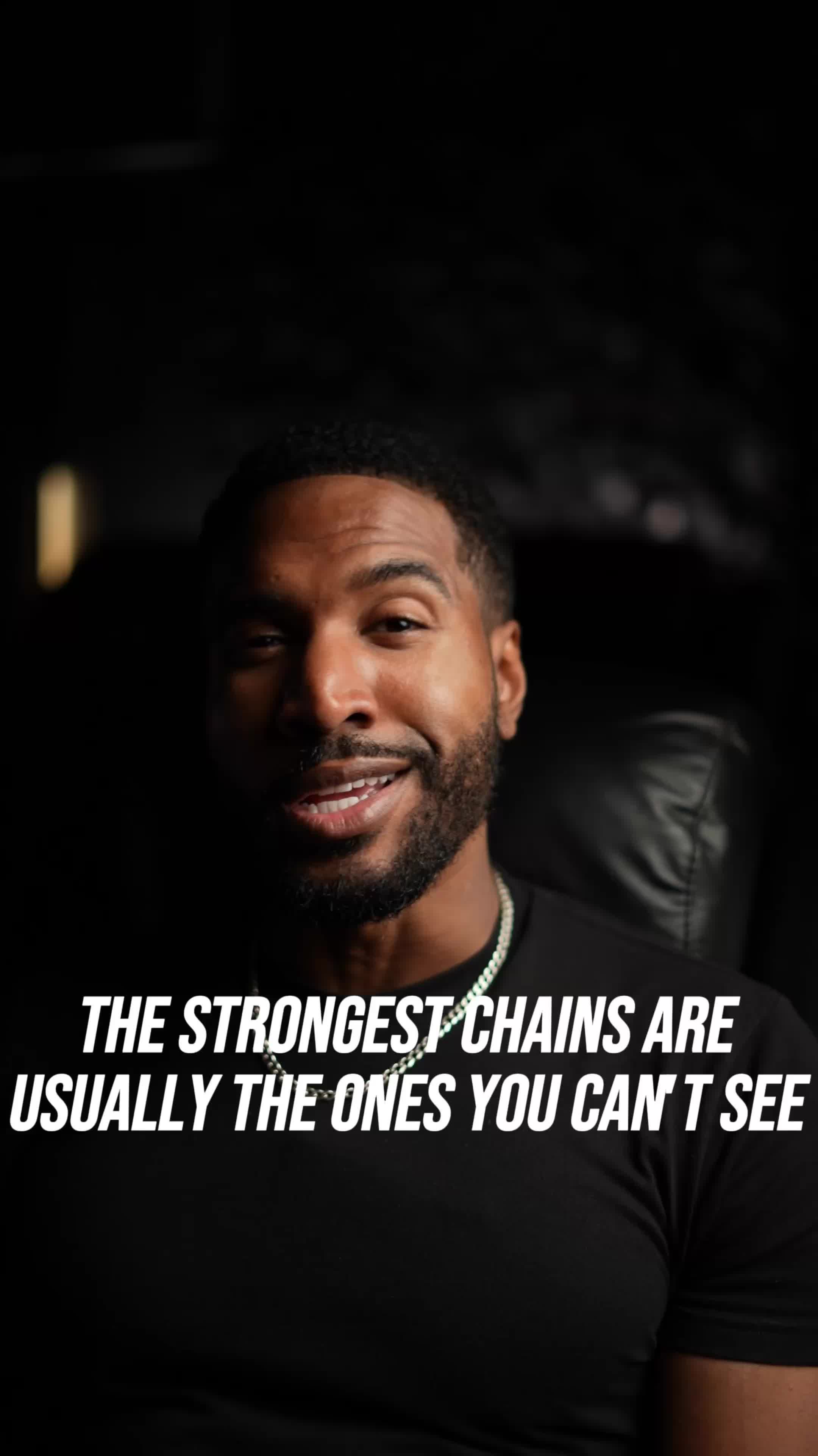 @Tashaunsp