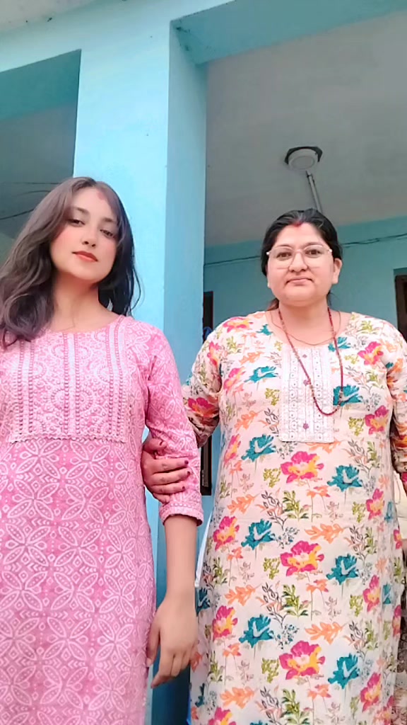@गायत्री नेपाल