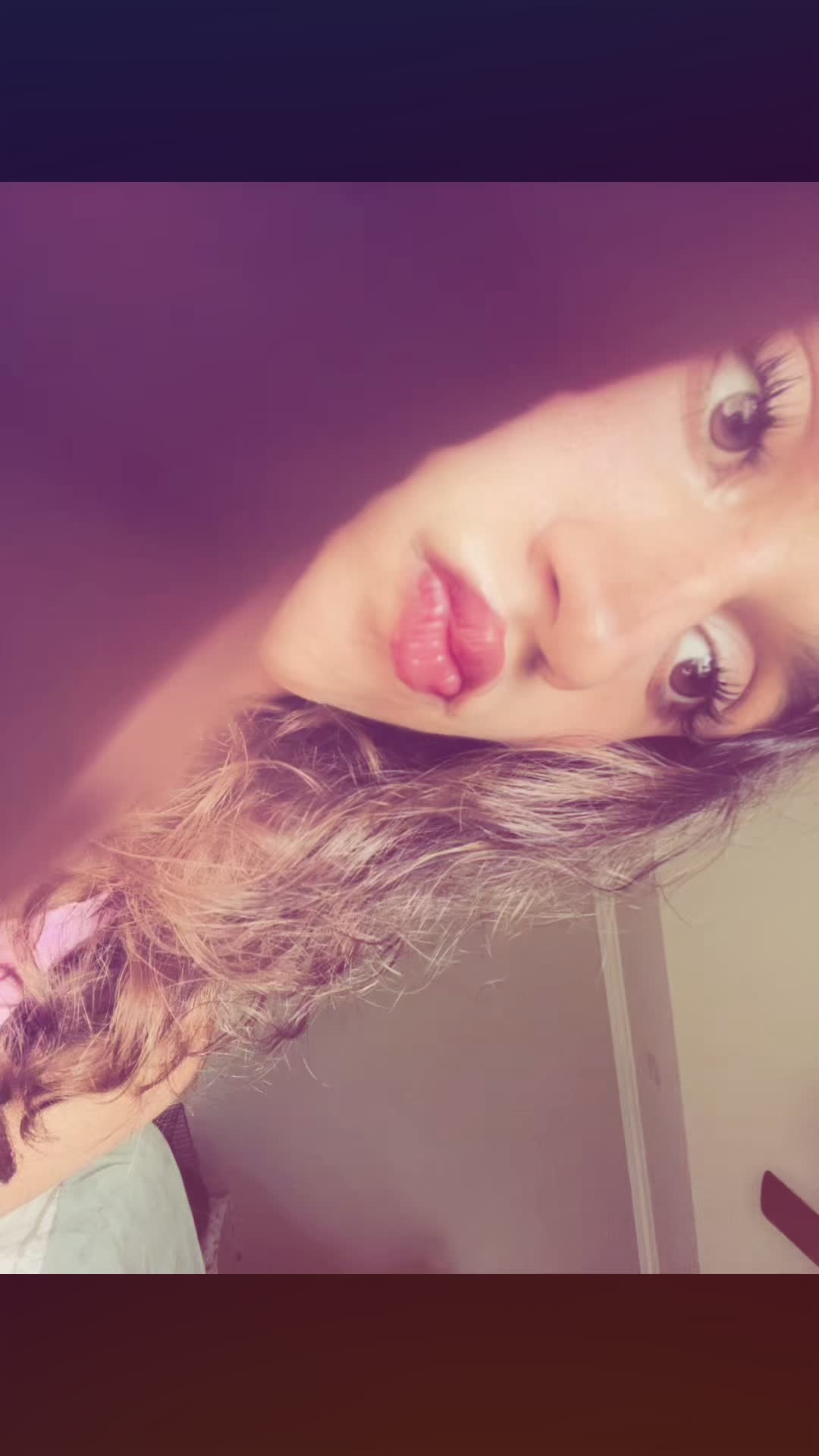 @🙈