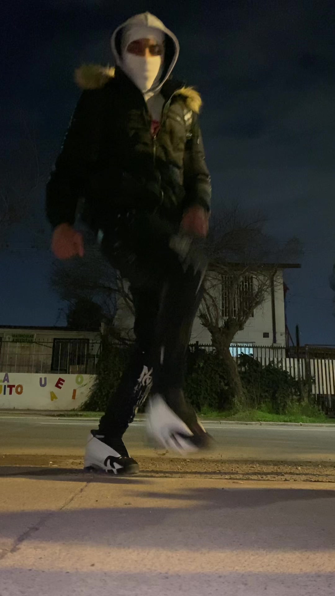 @keyflocc