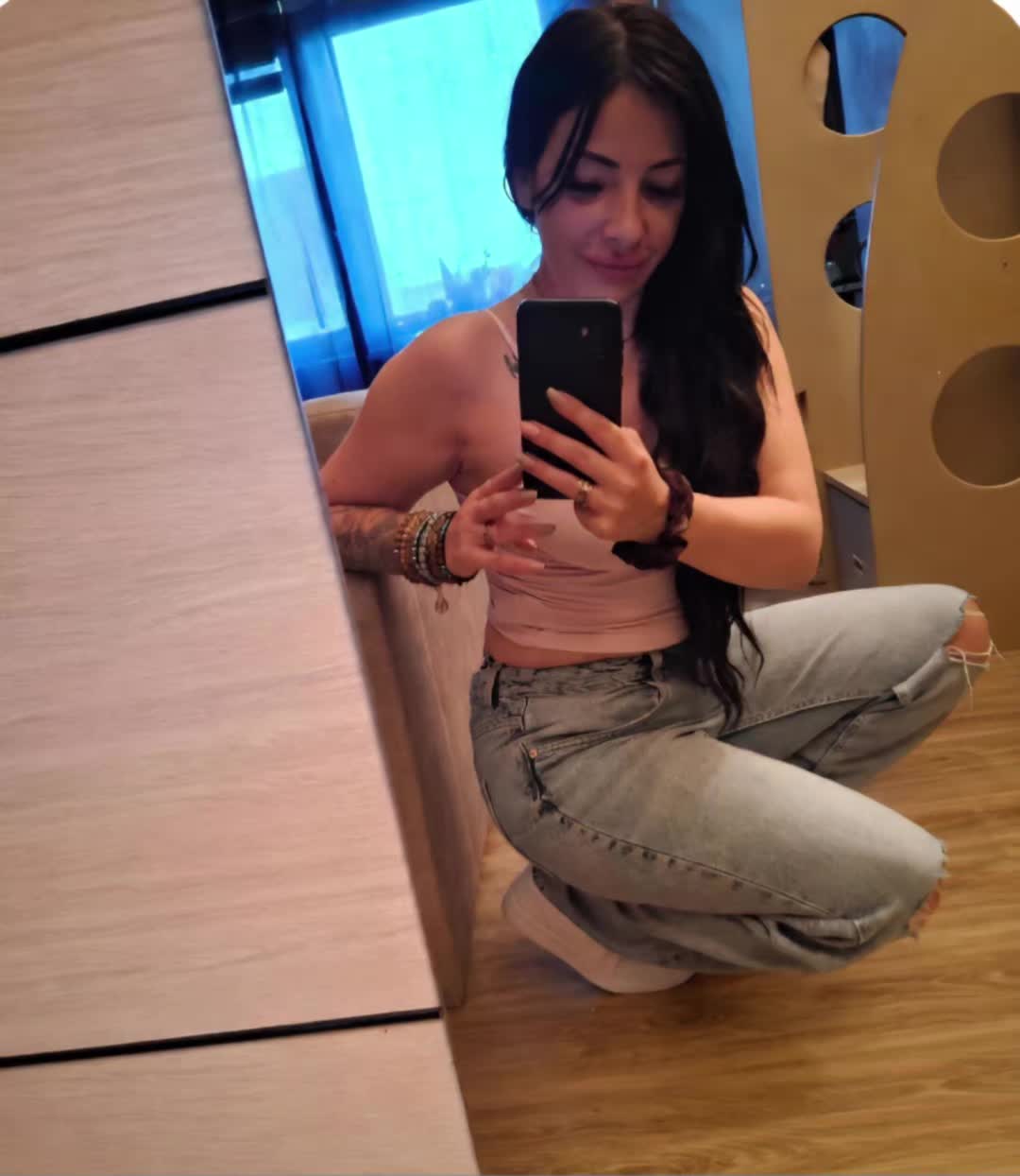 @Zbuntowany Anioł😇💫Kami💫
